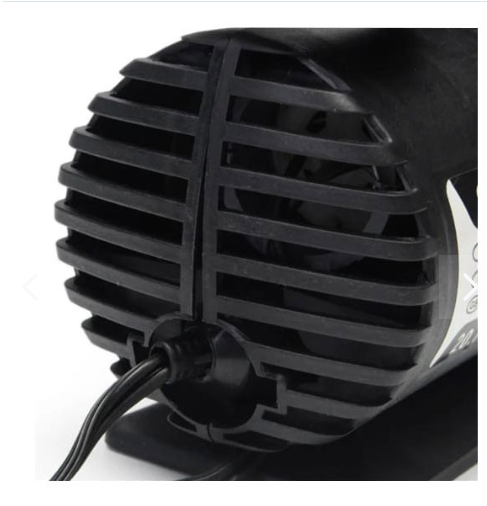 🔧 Bomba Eléctrica Multiusos 300 PSI – Potencia, Rapidez y Versatilidad en tus manos