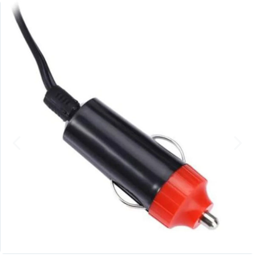 🔧 Bomba Eléctrica Multiusos 300 PSI – Potencia, Rapidez y Versatilidad en tus manos