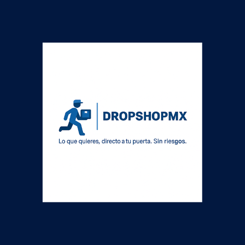 Drop Shop MX